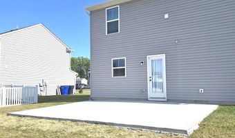 163 SLATE Rd, Dover, DE 19904
