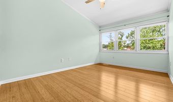 5013 AMERICANA Dr, Annandale, VA 22003