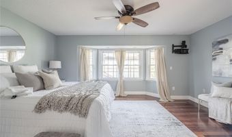 4808 JULIANA RESERVE Dr, Auburndale, FL 33823
