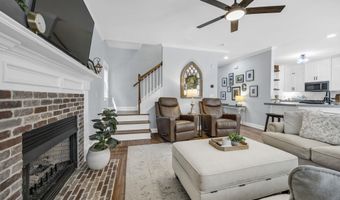 12 W Canterbury Ct, Blythewood, SC 29016
