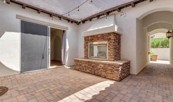 3469 S EUCALYPTUS Pl, Chandler, AZ 85286