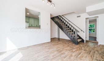 6127 BELPREE Rd, Amarillo, TX 79106