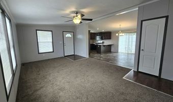 1411 Center Dr 132, Alden, NY 14004