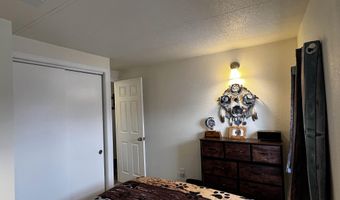 3008 TERRY Rd 1, Cheyenne, WY 82007