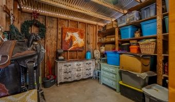 1550 W Eagle Way, Amado, AZ 85645