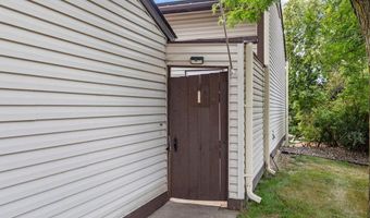 7403 142nd Street Ct, Apple Valley, MN 55124