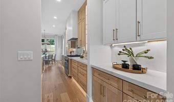 3119 Shenandoah Ave, Charlotte, NC 28205