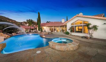 3004 Via Donito, Alpine, CA 91901
