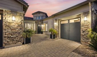 5180 S LAFAYETTE Dr, Chandler, AZ 85249