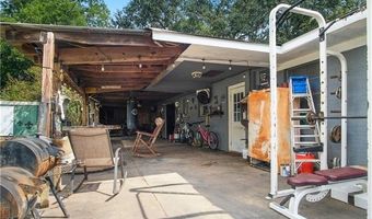 1907 PLANTATION Dr, Alexandria, LA 71303