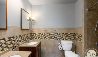 3729 Heritage Dr, Billings, MT 59102