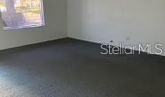 305 MAIN St A & B, Auburndale, FL 33823