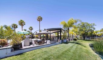 45525 Highway 79 Site 350, Aguanga, CA 92536