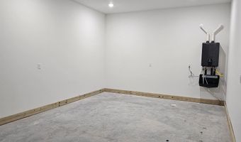 3053 Avilla Manor Trl, Alexander, AR 72002