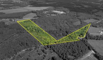 0 Co Rd 521, Anderson, AL 35610