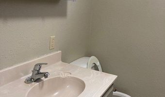 1313 PRICE St, Henderson, NV 89011