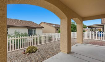 2101 S MERIDIAN Rd 210, Apache Junction, AZ 85120