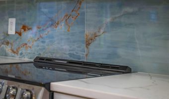 2102 MOORLAND Dr, Bel Air, MD 21015