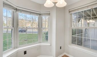 203 CROSSE POINTE 1D Ct 1D, Abingdon, MD 21009