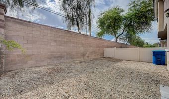 4855 Double Down Dr 103, Las Vegas, NV 89122