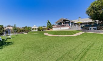 756 Hale Dr, Alpine, CA 91901
