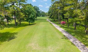 11642 NW 72ND Ter, Alachua, FL 32615