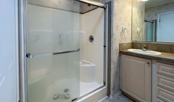 616 Sorrento Cir 616, Arcadia, FL 34266