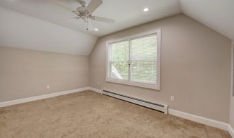 78 Bellevue Dr, Coventry, CT 06238