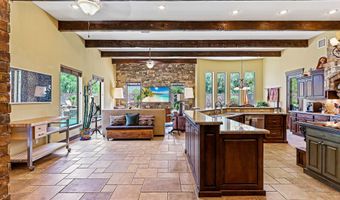 417 Willow Glen Dr, El Paso, TX 79922