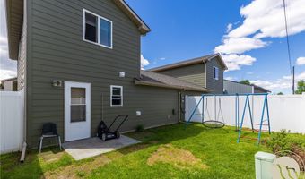 903 Lynch Dr 2, Billings, MT 59105