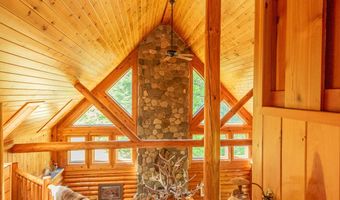 131 Gales Rd, Abbot, ME 04406