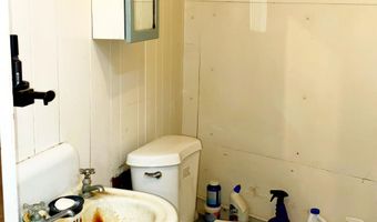 1519 US Route 302, Berlin, VT 05602