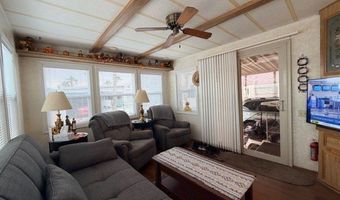 400 N. Plaza Drive Lot 704, Apache Junction, AZ 85120