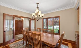 16191 Crane St NW, Andover, MN 55304
