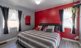 1650 Westridge Dr, Casper, WY 82604