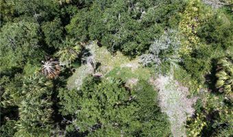 1269 NW PEACE POINTE Dr, Arcadia, FL 34266