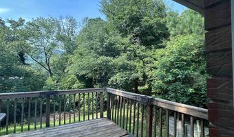 4208 BRIAN Dr, Anniston, AL 36201