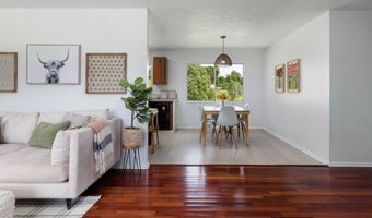 64-5208 KEKEHAU St, Kamuela, HI 96743