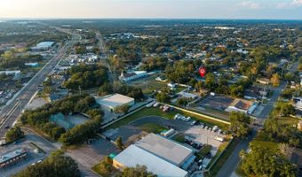 234 W MAGNOLIA St, Apopka, FL 32703