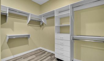 3278 Dove Run Creek Dr, Las Vegas, NV 89135