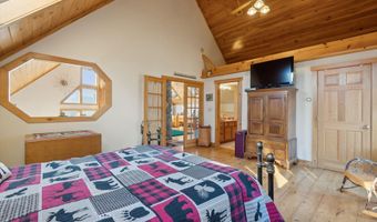 237 River Rd, Avon, ME 04966