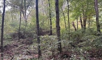 4 Salem Ridge Rd, Aurora, IN 47001