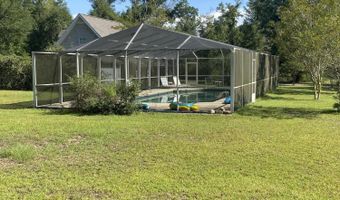 7960 NW County Road 274, Altha, FL 32421
