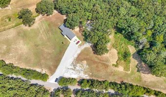 55 Kelley Rd, Batesville, AR 72501