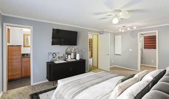 17445 S BECKMAN Rd, Oregon City, OR 97045