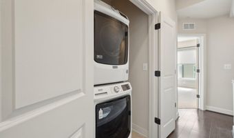 8044 RED HOOK St, Rockville, MD 20855