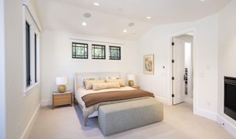 1263 Bunny Ct 1, Aspen, CO 81611