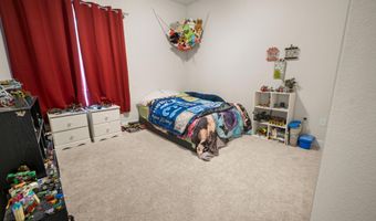 690 Rose Ln, Fernley, NV 89408
