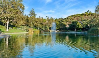 6839 Helenite Pl, Carlsbad, CA 92009