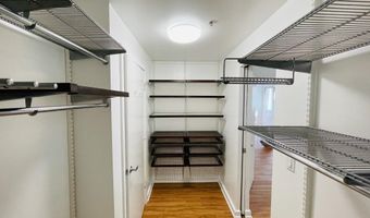 1300 13TH St NW 106, Washington, DC 20005